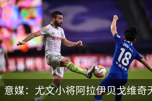 意媒：尤文小将阿拉伊贝戈维奇无大碍，仅肌肉疲劳